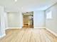 3431 N Kostner, Chicago, IL 60641