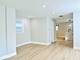 3431 N Kostner, Chicago, IL 60641