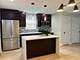 3431 N Kostner, Chicago, IL 60641