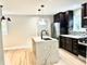 3431 N Kostner, Chicago, IL 60641