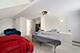 12239 S Aberdeen, Chicago, IL 60643
