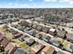 12239 S Aberdeen, Chicago, IL 60643