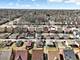 12239 S Aberdeen, Chicago, IL 60643