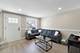 12239 S Aberdeen, Chicago, IL 60643