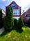 4417 S Campbell, Chicago, IL 60632