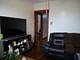 4417 S Campbell, Chicago, IL 60632