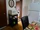 4417 S Campbell, Chicago, IL 60632