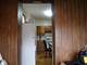 4417 S Campbell, Chicago, IL 60632
