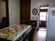 4417 S Campbell, Chicago, IL 60632