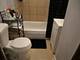 4417 S Campbell, Chicago, IL 60632
