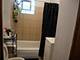 4417 S Campbell, Chicago, IL 60632