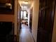 4417 S Campbell, Chicago, IL 60632