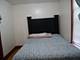 4417 S Campbell, Chicago, IL 60632