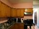 4417 S Campbell, Chicago, IL 60632