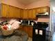 4417 S Campbell, Chicago, IL 60632