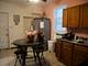 4417 S Campbell, Chicago, IL 60632