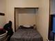 4417 S Campbell, Chicago, IL 60632