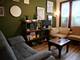 4417 S Campbell, Chicago, IL 60632