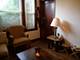 4417 S Campbell, Chicago, IL 60632