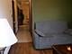 4417 S Campbell, Chicago, IL 60632