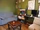 4417 S Campbell, Chicago, IL 60632