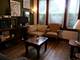 4417 S Campbell, Chicago, IL 60632