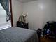 4417 S Campbell, Chicago, IL 60632