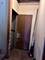 4417 S Campbell, Chicago, IL 60632