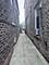 4417 S Campbell, Chicago, IL 60632