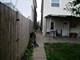 4417 S Campbell, Chicago, IL 60632