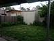 4417 S Campbell, Chicago, IL 60632
