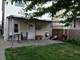 4417 S Campbell, Chicago, IL 60632