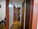 4417 S Campbell, Chicago, IL 60632