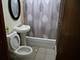 4417 S Campbell, Chicago, IL 60632