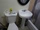 4417 S Campbell, Chicago, IL 60632