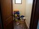 4417 S Campbell, Chicago, IL 60632