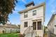 412 S 12th, Maywood, IL 60153