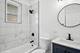 412 S 12th, Maywood, IL 60153