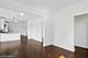 412 S 12th, Maywood, IL 60153