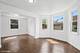 412 S 12th, Maywood, IL 60153