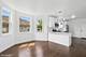 412 S 12th, Maywood, IL 60153