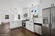 412 S 12th, Maywood, IL 60153