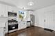 412 S 12th, Maywood, IL 60153