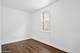 412 S 12th, Maywood, IL 60153