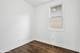 412 S 12th, Maywood, IL 60153