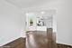 412 S 12th, Maywood, IL 60153