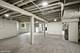 412 S 12th, Maywood, IL 60153