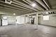 412 S 12th, Maywood, IL 60153