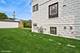 412 S 12th, Maywood, IL 60153
