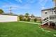 412 S 12th, Maywood, IL 60153